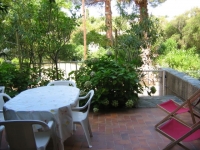 annonces immobiliere 2B